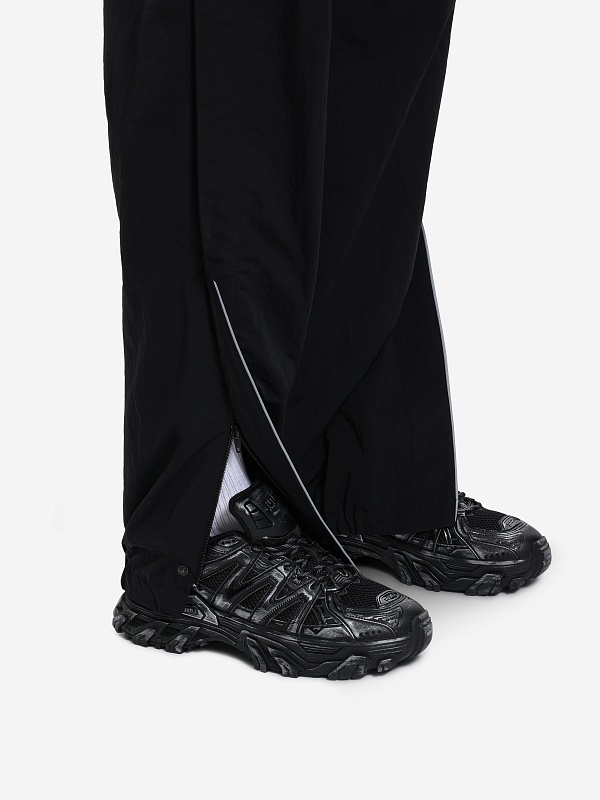 Джоггеры муж CULTURA W25CULT_T001 T001 - 5