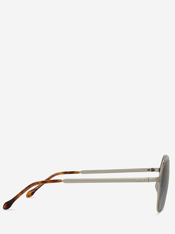 Солнцезащитные очки Isabel Marant IM 0245/S 010 98 57 20 140 - 3