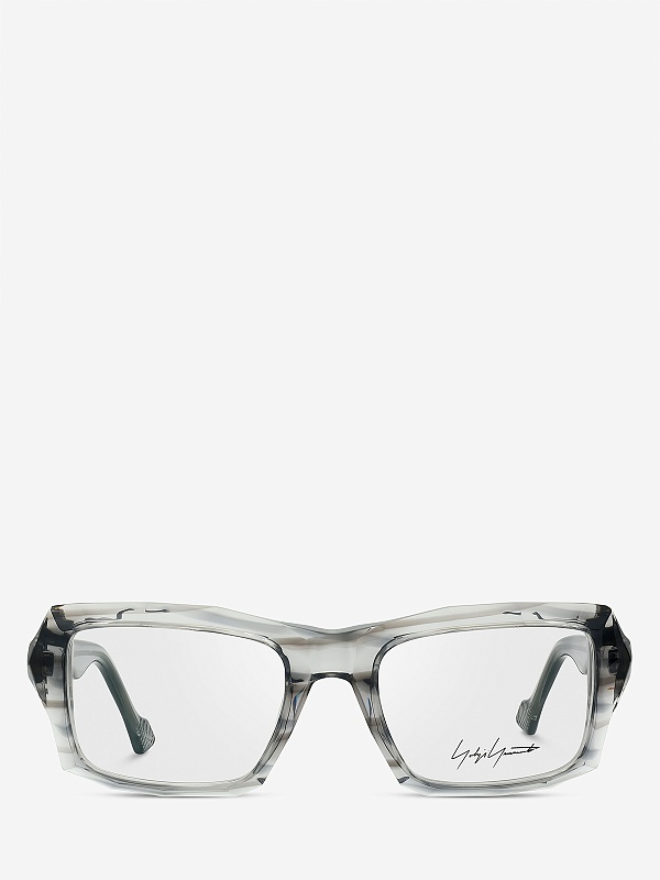 Оправа Yohji Yamamoto L020 RX 20002 54 21 150 - 1