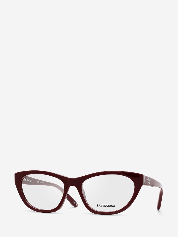 Оправа Balenciaga BB0500O 006 54 17 145 - 0
