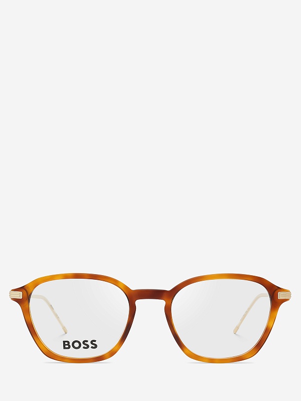 Оправа Hugo Boss BOSS 1865 086 50 19 140 - 1