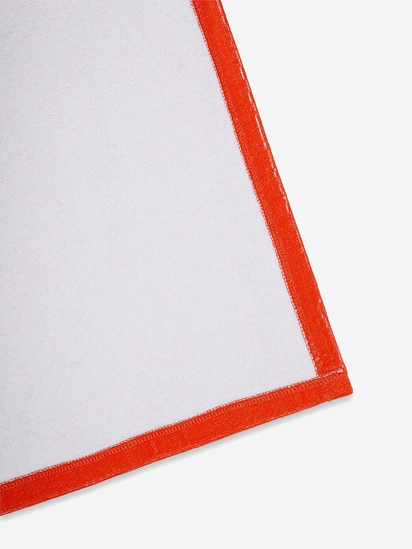 Халат купальный дев Stella McCartney TYCP20 Z0163 426 - 4