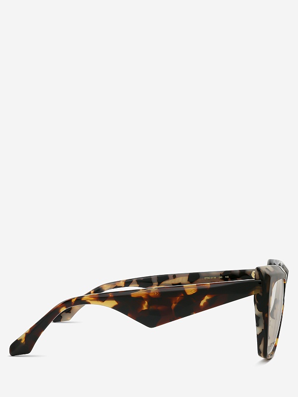 Оправа Etro ETRO 0119 086 54 16 145 - 3