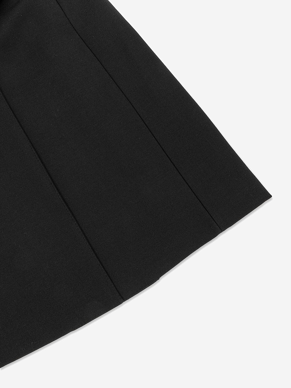 Пальто жен Dolce&Gabbana F0W0JTHUMTB N0000 - 4