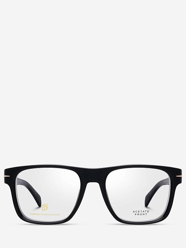 Оправа David Beckham DB 7020/CRAFTED 807 54 19 150 - 2