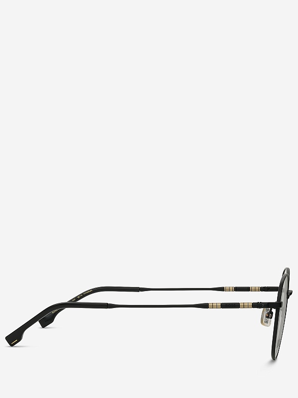 Оправа Hugo Boss BOSS 1926/F 003 52 20 150 - 3