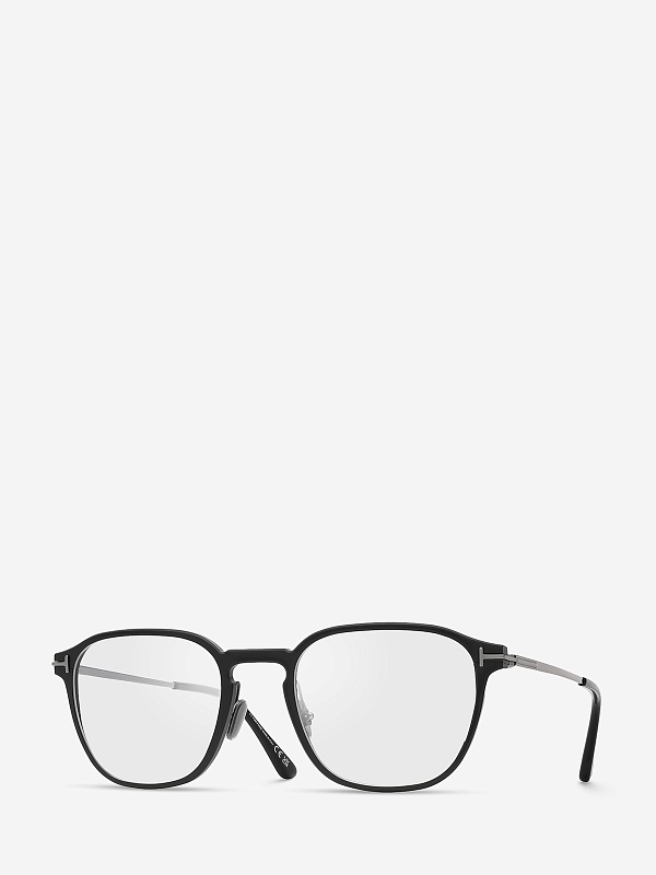Оправа Tom Ford FT6087-B 005 53 - 0