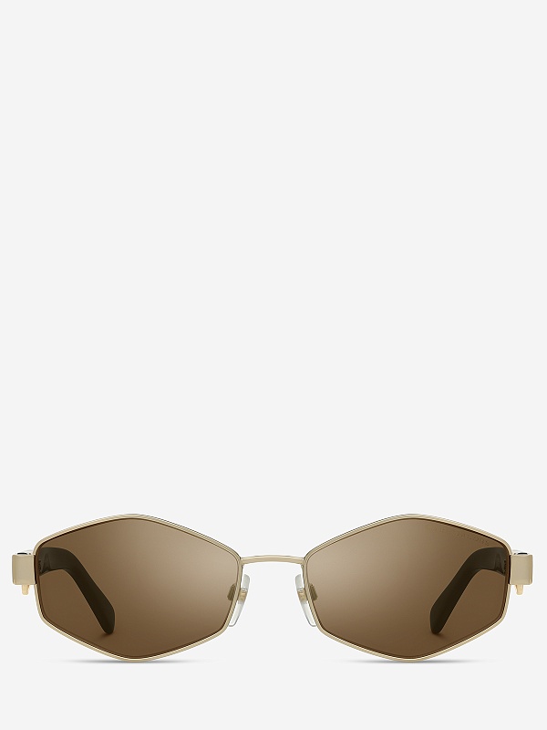 Солнцезащитные очки Marc Jacobs MARC 496/S RHL VP 55 17 140 - 2