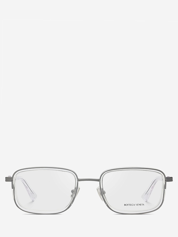 Оправа Bottega Veneta BV1464O 008 53 21 145 - 1