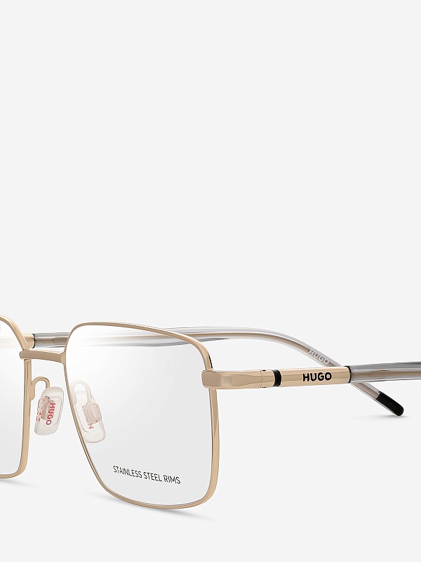 Оправа Hugo HG 1379 J5G 54 18 145 - 4