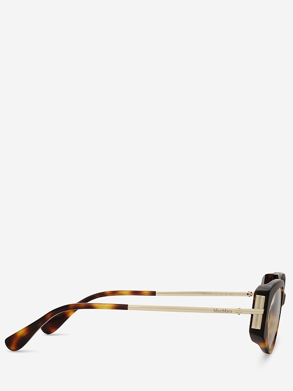 Оправа Max Mara MM 5204 052 52 16 140 - 3