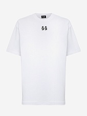 Футболка муж 44 LABEL GROUP B0030556-FA582-P666 P666