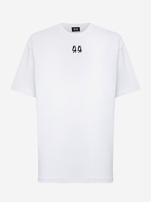 Футболка муж 44 LABEL GROUP B0030556-FA582-P666 P666 - 0