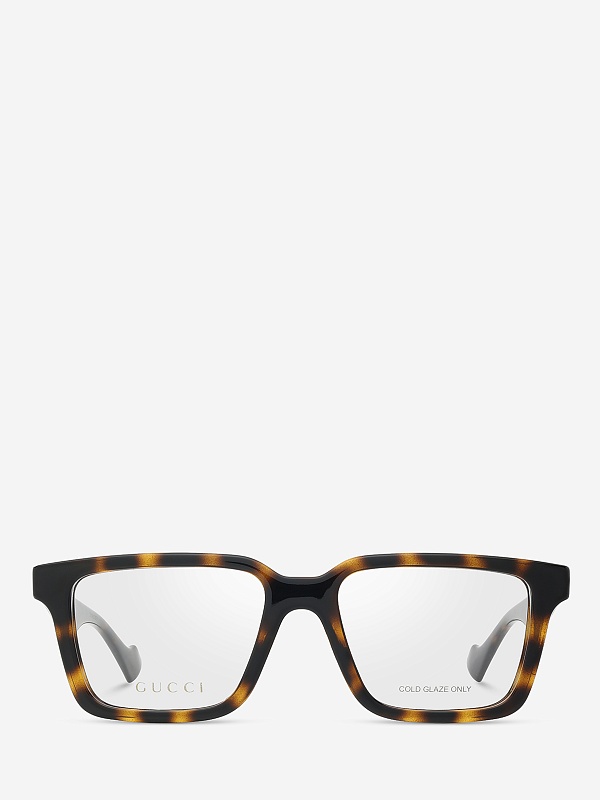 Оправа Gucci GG1729O 002 53 18 145 - 1