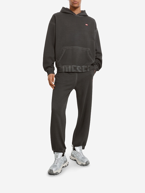 Джоггеры муж Diesel A19574 0IKBR 9XX - 1