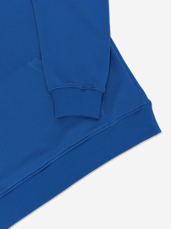 Худи муж Dolce&Gabbana G9ZU0TG7F2G BA232 - 3