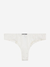 Трусы жен Love Stories L25101048 180 off white