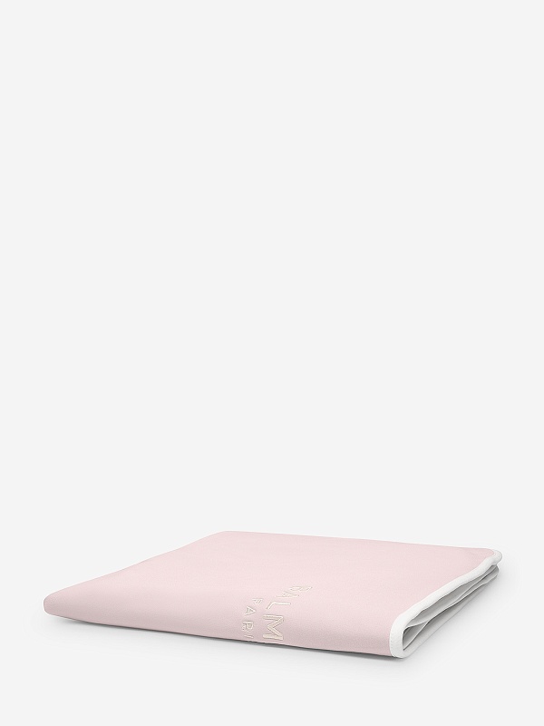 Плед детский мал Balmain BX0560 Z3384 100 - 3