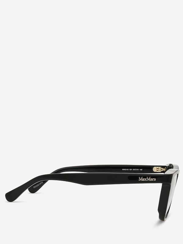 Оправа Max Mara MM 5143 001 53 16 140 - 2
