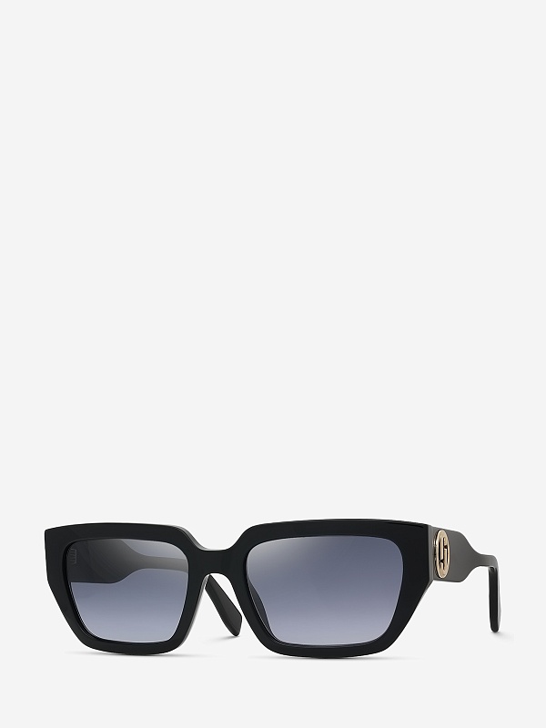Солнцезащитные очки Marc Jacobs MARC 809/S 807 9O 54 19 140 - 0