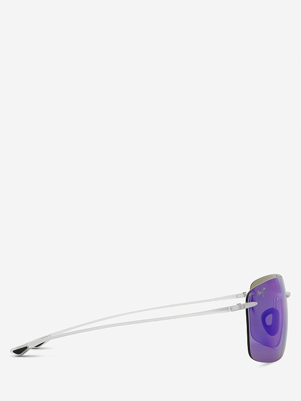 Солнцезащитные очки Maui Jim MJB443-05CM 14 130 - 4