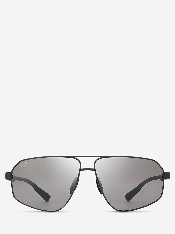Солнцезащитные очки Maui Jim MJDSB620-02 12 140 - 2