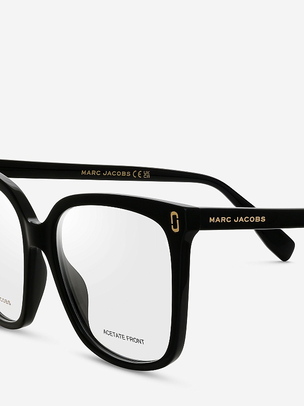 Оправа Marc Jacobs MJ 1130 807 54 17 140 - 4