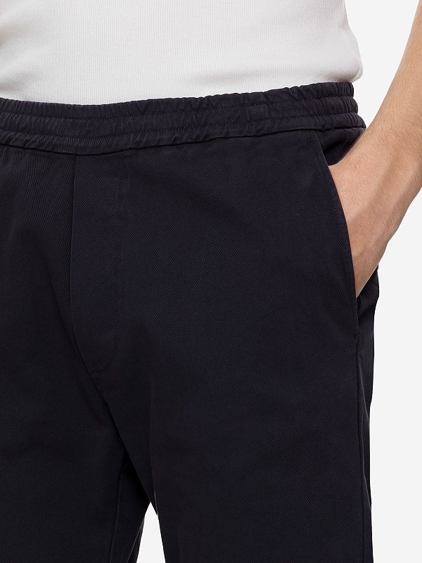 Брюки муж Barena Venezia PAU4812 2635 860 - 5