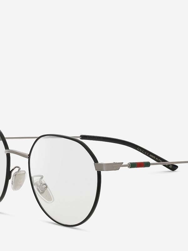 Оправа Gucci GG2141OK 002 51 20 145 - 3