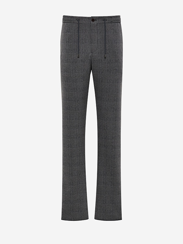 Костюм муж Pal Zileri 9BP330R8Q2--RA516 40 - 10