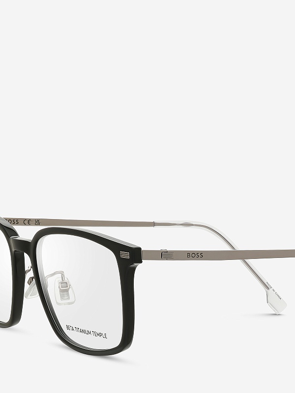 Оправа Hugo Boss BOSS 1796/F 284 55 18 145 - 4