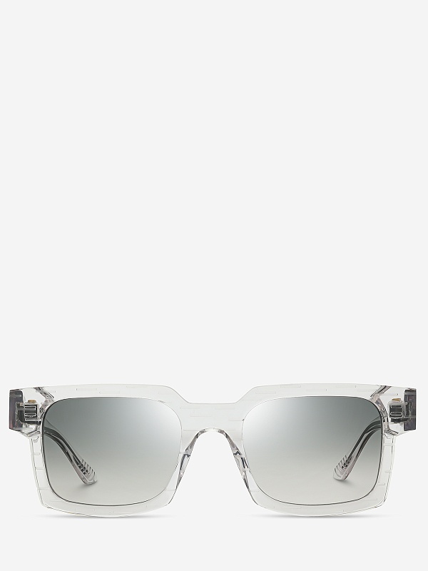 Солнцезащитные очки Yohji Yamamoto SL001 SG M003 52 21 145 - 1