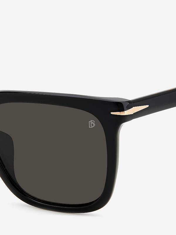 Солнцезащитные очки David Beckham DB 1120/F/S WR7 IR 56 19 - 2