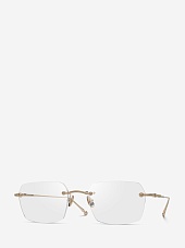 Оправа Matsuda M5008 RX BG 51 19 145