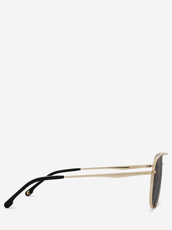 Солнцезащитные очки Carrera CARRERA 363/S RHL Q3 61 15 145 - 3