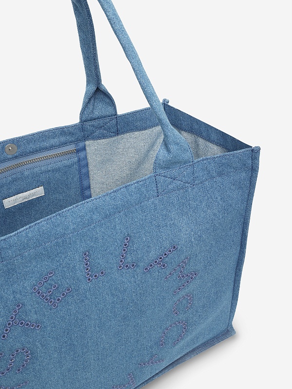 Сумка дев Stella McCartney TY0A98 Z3618 600 - 3