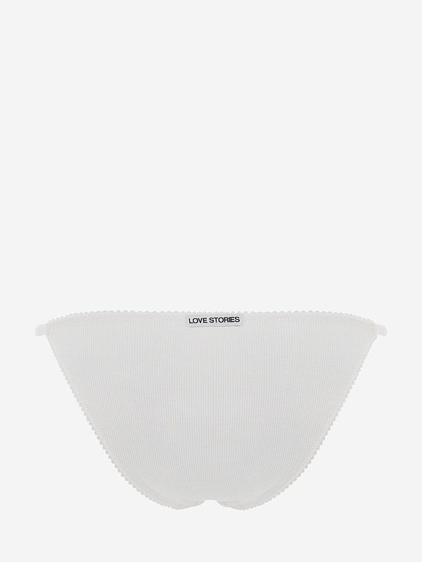 Набор (трусы 2 пары) жен Love Stories L2541795 999 multi Color - 2