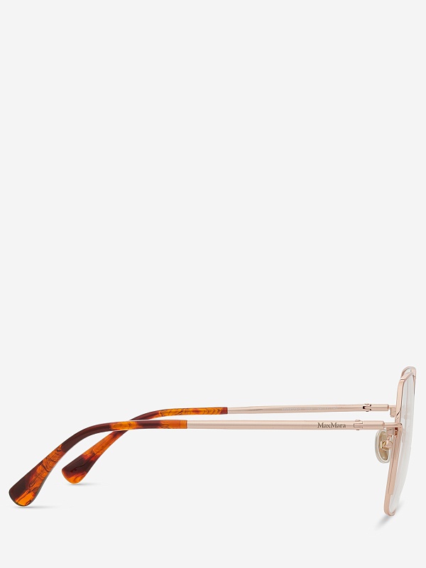 Max Mara MM 5020-D 033 55 17 140 - 2