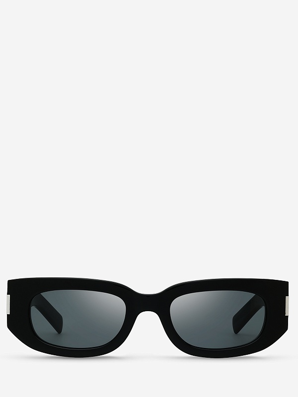 Солнцезащитные очки Saint Laurent SL 697 001 51 21 140 - 2