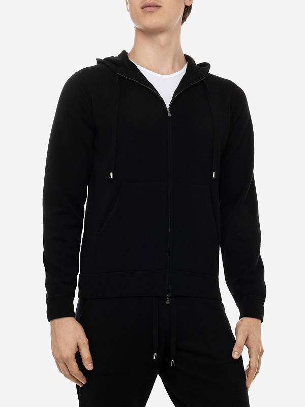 Кардиган муж Filippo De Laurentiis FH1ML3AT WC12F 990 - 3