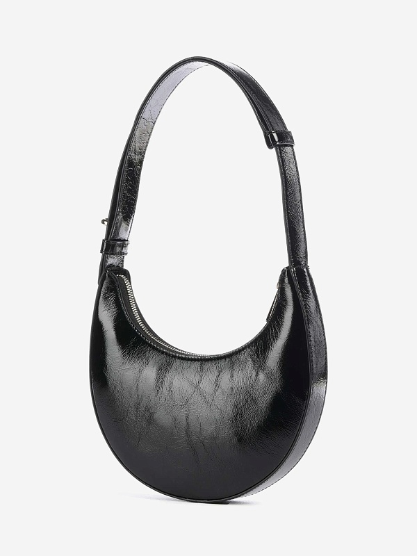 Сумка жен Furla WE00649BX4100O60001007 NERO - 1