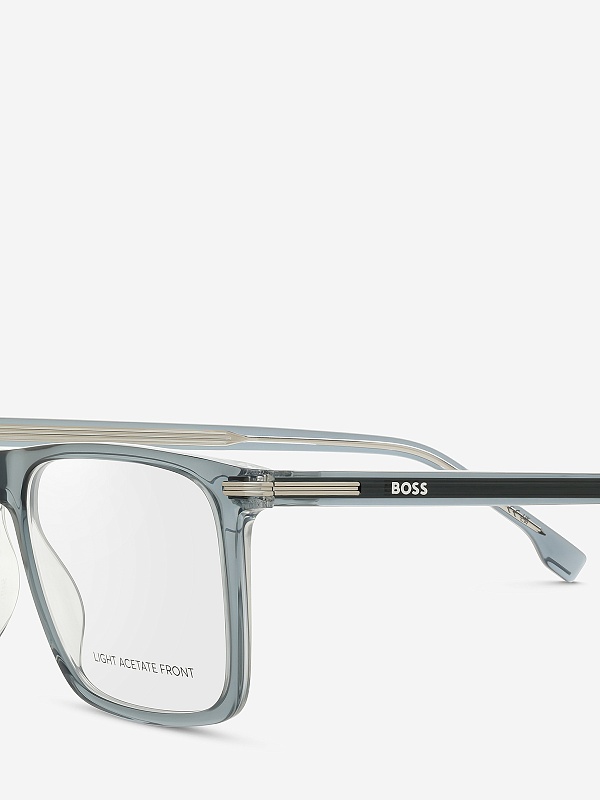 Оправа Hugo Boss BOSS 1754 CBL 54 17 145 - 4
