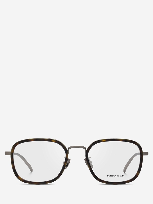 Оправа Bottega Veneta BV1427OA 002 52 20 145 - 1