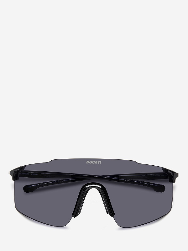 Солнцезащитные очки Carrera CARDUC 033/S 807 IR 99 3 - 2