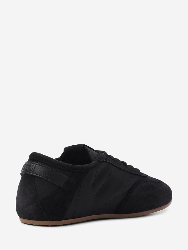 Кеды жен MSGM 4041MDS024 994 99 - 1