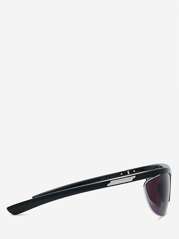 Солнцезащитные очки Bottega Veneta BV1348S 001 66 18 120 - 2