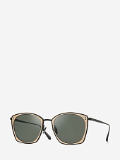Linda Farrow Luxe LFL 1338 C7