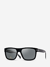 Солнцезащитные очки David Beckham DB 7150/S 807 M9 57 18 145