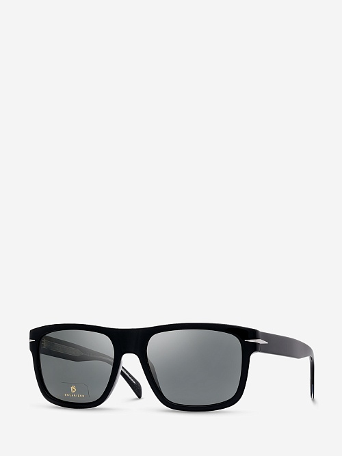 Солнцезащитные очки David Beckham DB 7150/S 807 M9 57 18 145 - 0