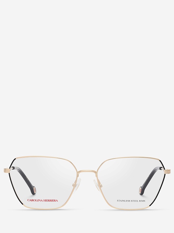 Оправа Carolina Herrera HER 0338 RHL 56 16 145 - 2